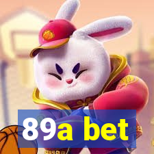 89a bet